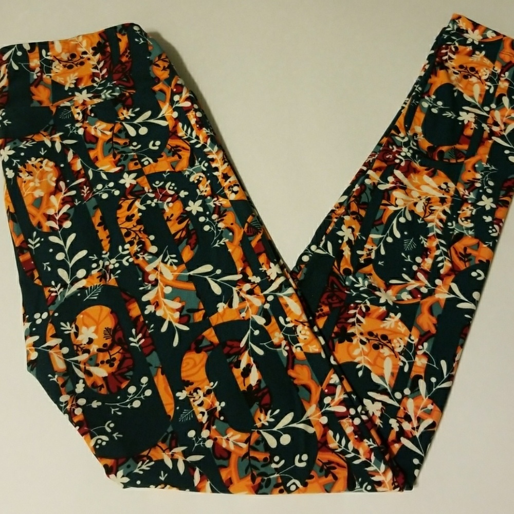 LuLaRoe